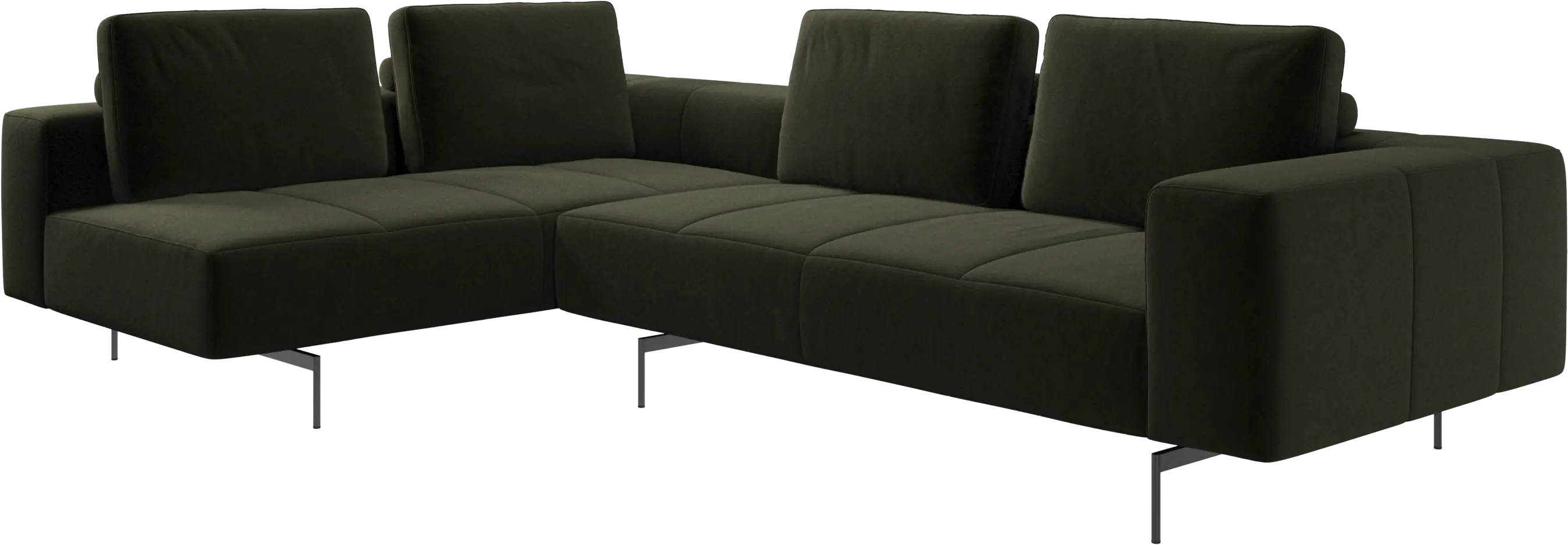 BoConcept Ceylpun ボーコンセプト セイロン BoConcept Ceylpun ボーコンセプト セイロン - メルカリ